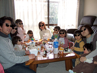 20080222_04.jpg