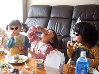 20080222_05.jpg