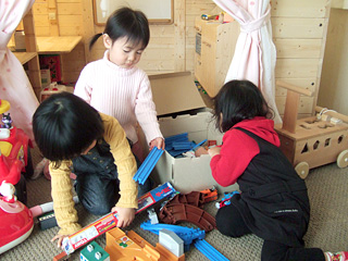 20080222_06.jpg