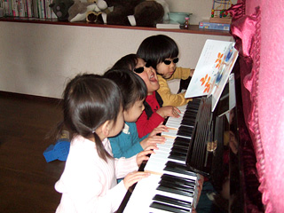 20080222_07.jpg
