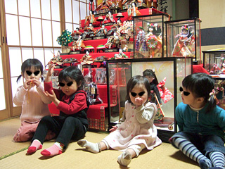 20080222_08.jpg