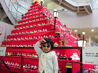 20080224_01.jpg