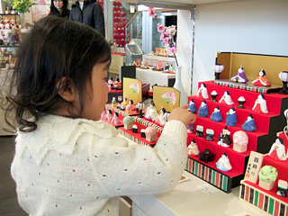 20080224_03.jpg