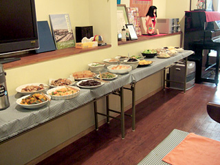 20080224_05.jpg