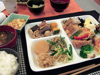 20080224_06.jpg