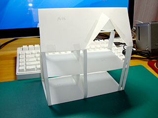 20090117_01.jpg