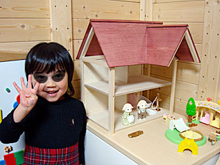 20090125_01.jpg