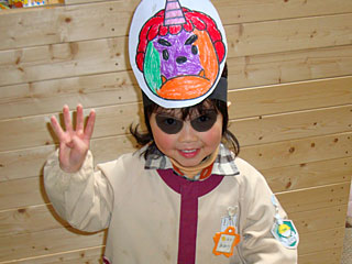 20090203_01.jpg