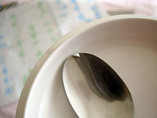 20090204_01.jpg