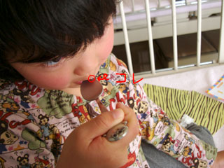 20090204_02.jpg