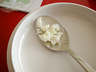20090204_03.jpg