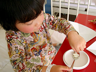 20090204_04.jpg