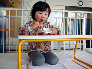 20090204_05.jpg