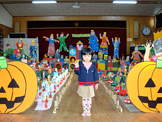 20090213_01.jpg