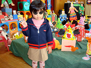 20090213_02.jpg