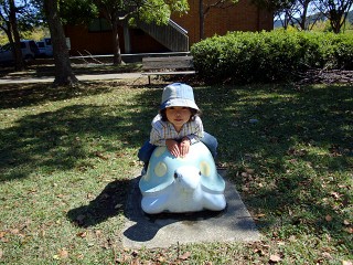 20091010_02 20091010_02