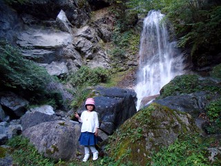 20091012_07