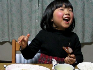 20100125_01