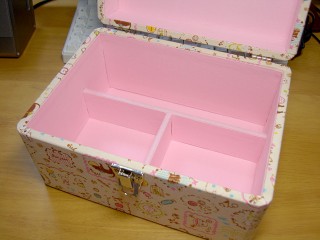 20100125_04