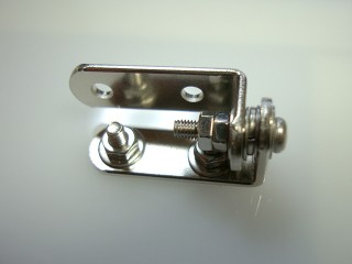 20100125_05