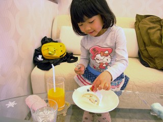 20100206_03