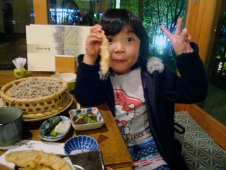 20100206_04