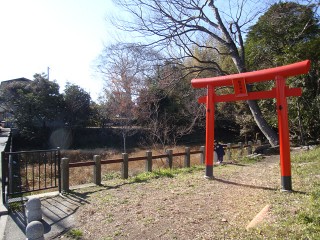 20100207_01