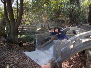 20100207_02