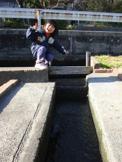 20100207_05