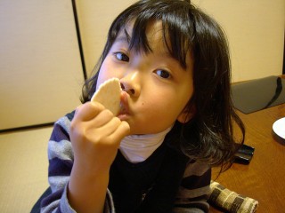 20100211_01