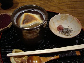 20100211_04