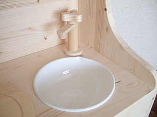 maamgoto_kitchen_02.jpg