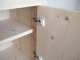 maamgoto_kitchen_03.jpg