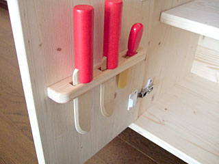 maamgoto_kitchen_04.jpg