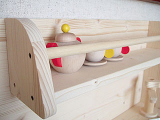 maamgoto_kitchen_05.jpg
