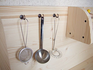 maamgoto_kitchen_06.jpg