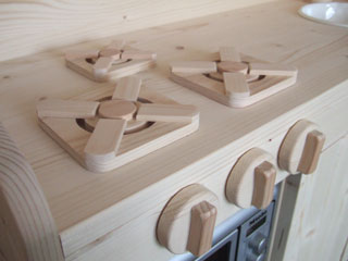 maamgoto_kitchen_07.jpg