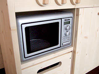 maamgoto_kitchen_08.jpg