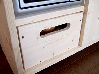 maamgoto_kitchen_09.jpg