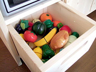maamgoto_kitchen_10.jpg