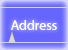 Address