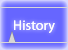 History